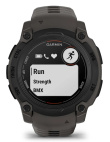 Garmin Instinct E 2.18 cm (0.86