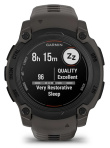 Garmin Instinct E 2.18 cm (0.86