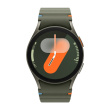 Samsung Galaxy Watch SM-L300NZGAEUE smartwatch / sport watch 3.33 cm (1.31