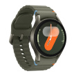 Samsung Galaxy Watch SM-L300NZGAEUE smartwatch / sport watch 3.33 cm (1.31