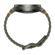 Samsung Galaxy Watch SM-L300NZGAEUE smartwatch / sport watch 3.33 cm (1.31