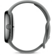 Google Pixel Watch 3 (45mm) WiFi hazel