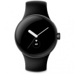 Pixel Watch LTE Schwarz Obsidant