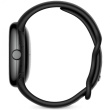 Pixel Watch LTE Schwarz Obsidant