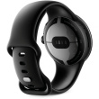 Pixel Watch LTE Schwarz Obsidant