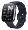 Amazfit Bip 6 Black 5 cm (1.97