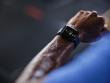 Amazfit Bip 6 Black 5 cm (1.97