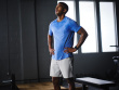 Amazfit Bip 6 Black 5 cm (1.97