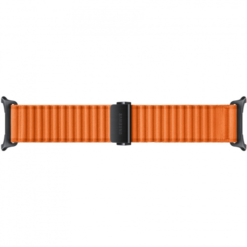Samsung Trail Band fr Watch Ultra. Orange