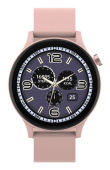 Smartwatch Denver SWC-338RO pink