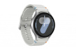 Samsung Galaxy Watch7 3.81 cm (1.5