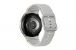 Samsung Galaxy Watch7 3.81 cm (1.5