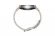Samsung Galaxy Watch7 3.81 cm (1.5