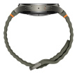 Samsung Galaxy Watch7 3.81 cm (1.5