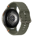 Samsung Galaxy Watch7 3.81 cm (1.5