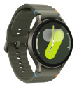Samsung Galaxy Watch7 3.81 cm (1.5