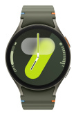 Samsung Galaxy Watch7 3.81 cm (1.5