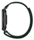 Motorola Moto Watch Fit AKGMOTSMA0007