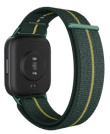 Motorola Moto Watch Fit AKGMOTSMA0007