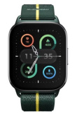 Motorola Moto Watch Fit AKGMOTSMA0007