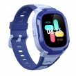 Mibro Smartwatch Kids P6 4G LTE Blue