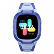 Mibro Smartwatch Kids P6 4G LTE Blue