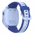Mibro Smartwatch Kids P6 4G LTE Blue