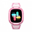 Mibro Smartwatch Kids P6 4G LTE Pink