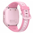 Mibro Smartwatch Kids P6 4G LTE Pink