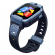 Mibro Smartwatch Kids Z5 4G LTE Blue