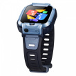 Mibro Smartwatch Kids Z5 4G LTE Blue