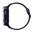 Mibro Smartwatch Kids Z5 4G LTE Blue