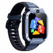 Mibro Smartwatch Kids Z5 4G LTE Blue