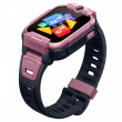 Mibro Smartwatch Kids Z5 4G LTE Pink