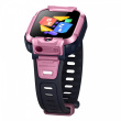 Mibro Smartwatch Kids Z5 4G LTE Pink