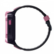 Mibro Smartwatch Kids Z5 4G LTE Pink