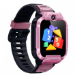 Mibro Smartwatch Kids Z5 4G LTE Pink