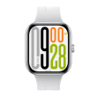 Xiaomi Watch 5 5.26 cm (2.07