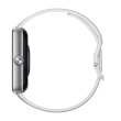 Xiaomi Watch 5 5.26 cm (2.07