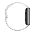 Xiaomi Watch 5 5.26 cm (2.07
