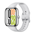 Xiaomi Watch 5 5.26 cm (2.07