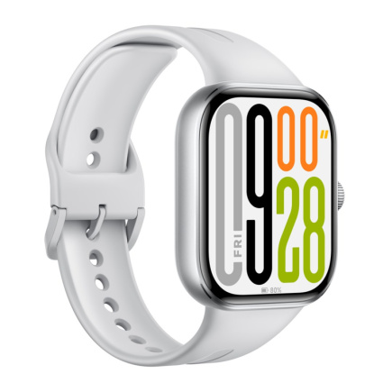 Xiaomi Watch 5 5.26 cm (2.07