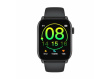 SMARTWATCH ORO SMART FIT 5 OROMED