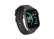 SMARTWATCH ORO SMART FIT 5 OROMED