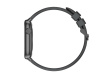 SMARTWATCH ORO SMART FIT 5 OROMED