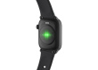 SMARTWATCH ORO SMART FIT 5 OROMED