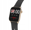 SMARTWATCH ORO SMART FIT 6 OROMED