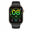 SMARTWATCH ORO SMART FIT 6 OROMED