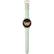SMARTWATCH ORO ACTIVE PRO 1 OROMED