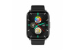 SMARTWATCH ORO FIT PRO GT BLACK OROMED
